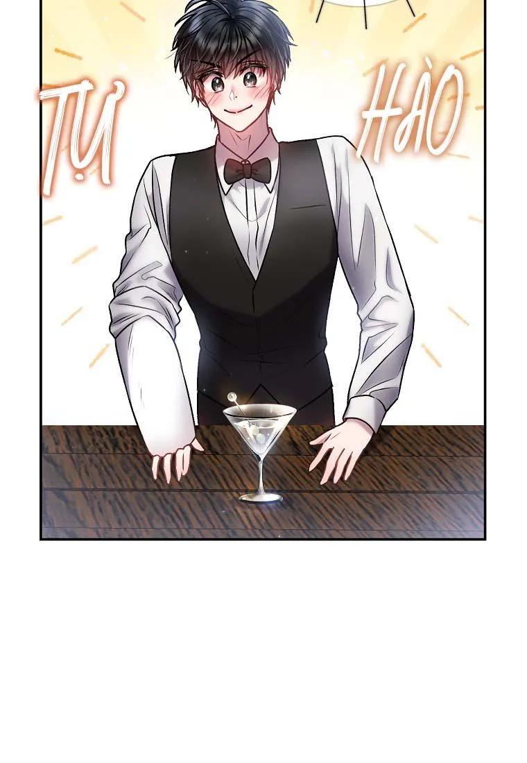 (END)CƠN MƯA MẬT NGỌT Chapter 25 Trang 7