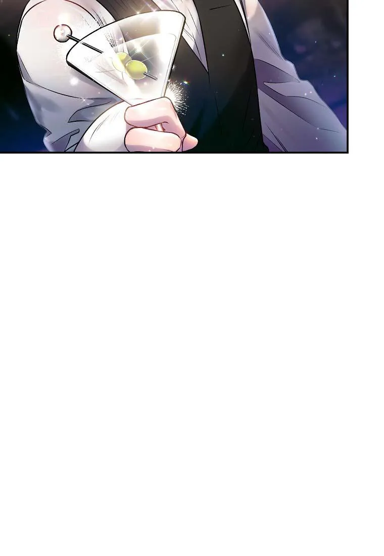 (END)CƠN MƯA MẬT NGỌT Chapter 25 Trang 9