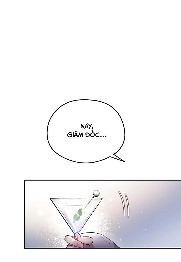 (END)CƠN MƯA MẬT NGỌT Chapter 25 Trang 13