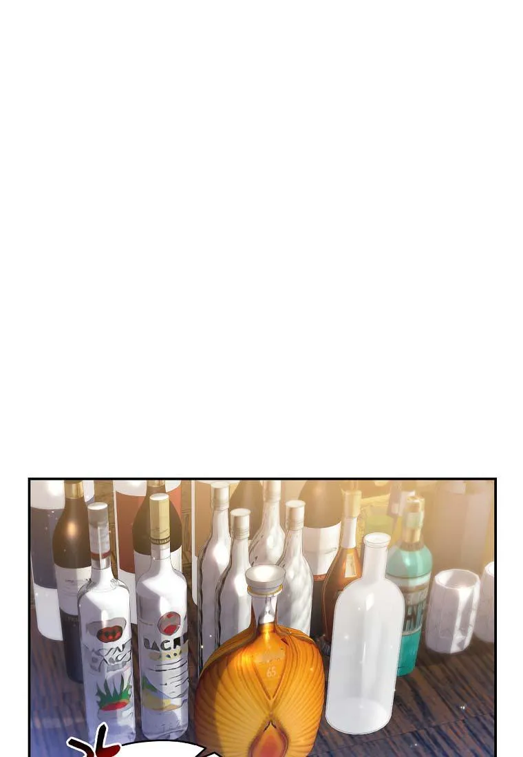 (END)CƠN MƯA MẬT NGỌT Chapter 25 Trang 19