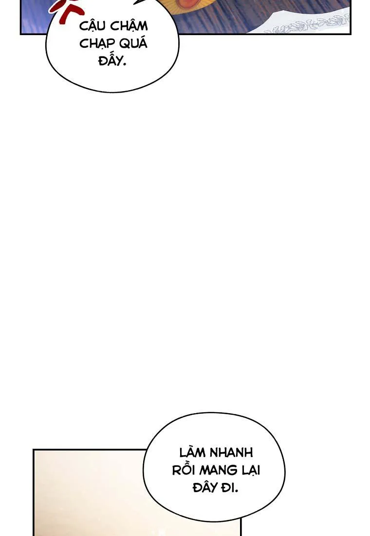 (END)CƠN MƯA MẬT NGỌT Chapter 25 Trang 20