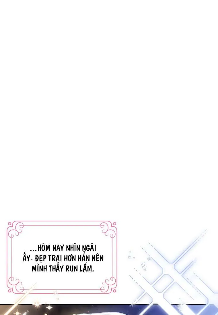 (END)CƠN MƯA MẬT NGỌT Chapter 25 Trang 24