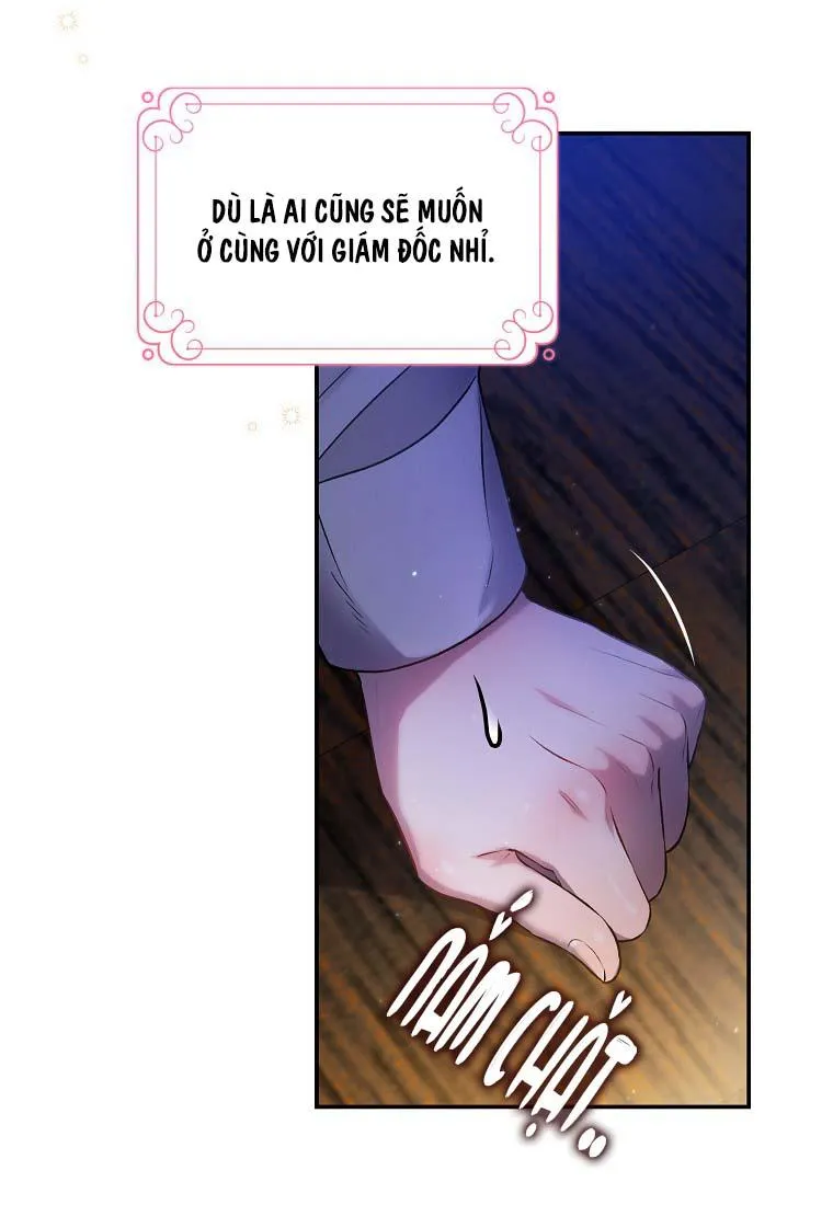 (END)CƠN MƯA MẬT NGỌT Chapter 25 Trang 26