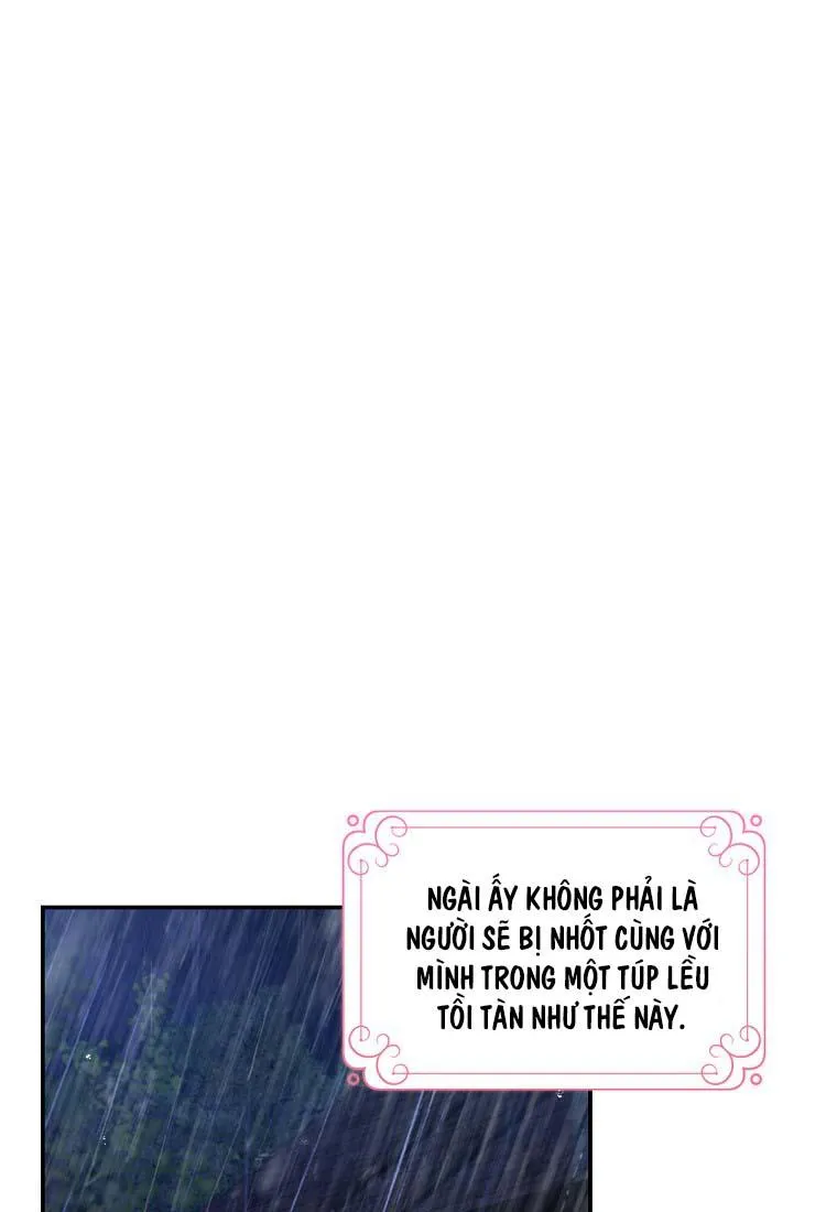 (END)CƠN MƯA MẬT NGỌT Chapter 25 Trang 27