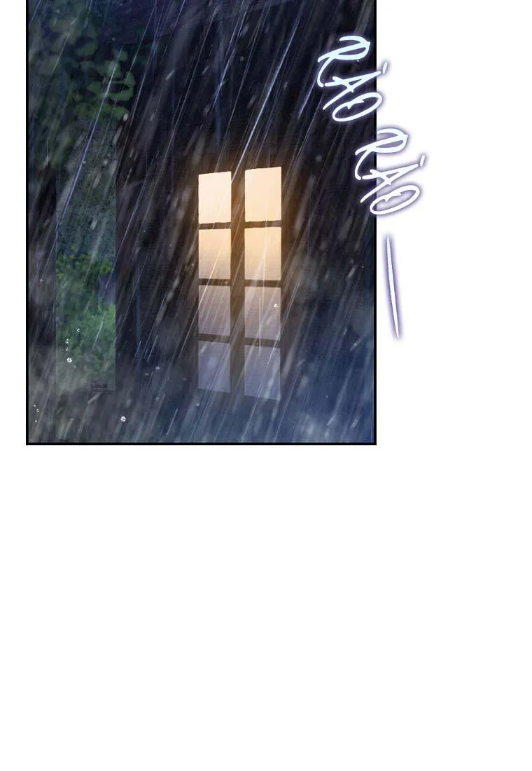 (END)CƠN MƯA MẬT NGỌT Chapter 25 Trang 28