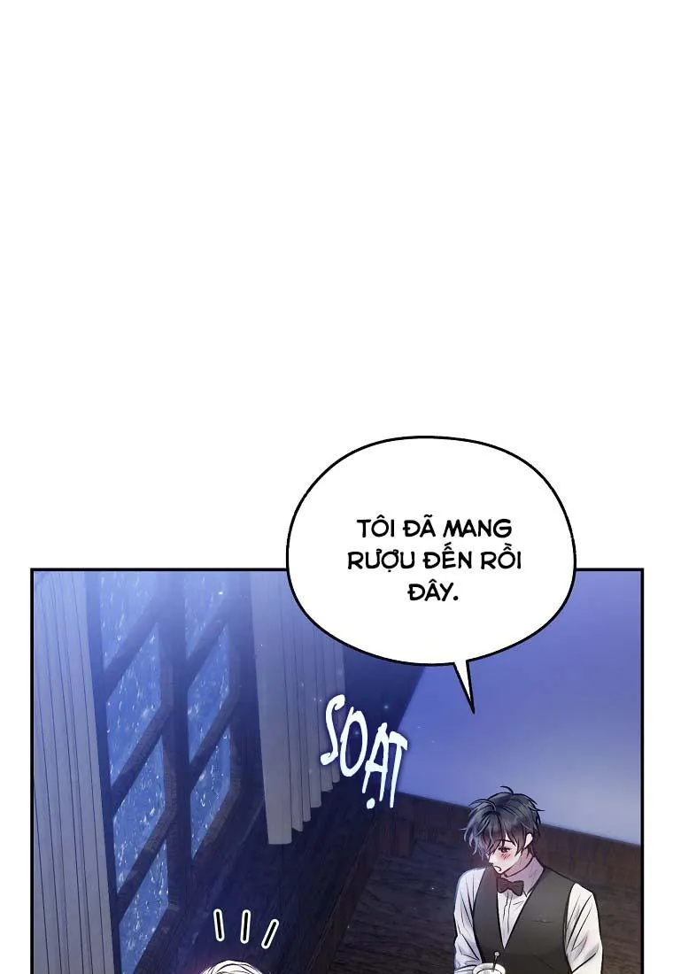 (END)CƠN MƯA MẬT NGỌT Chapter 25 Trang 29