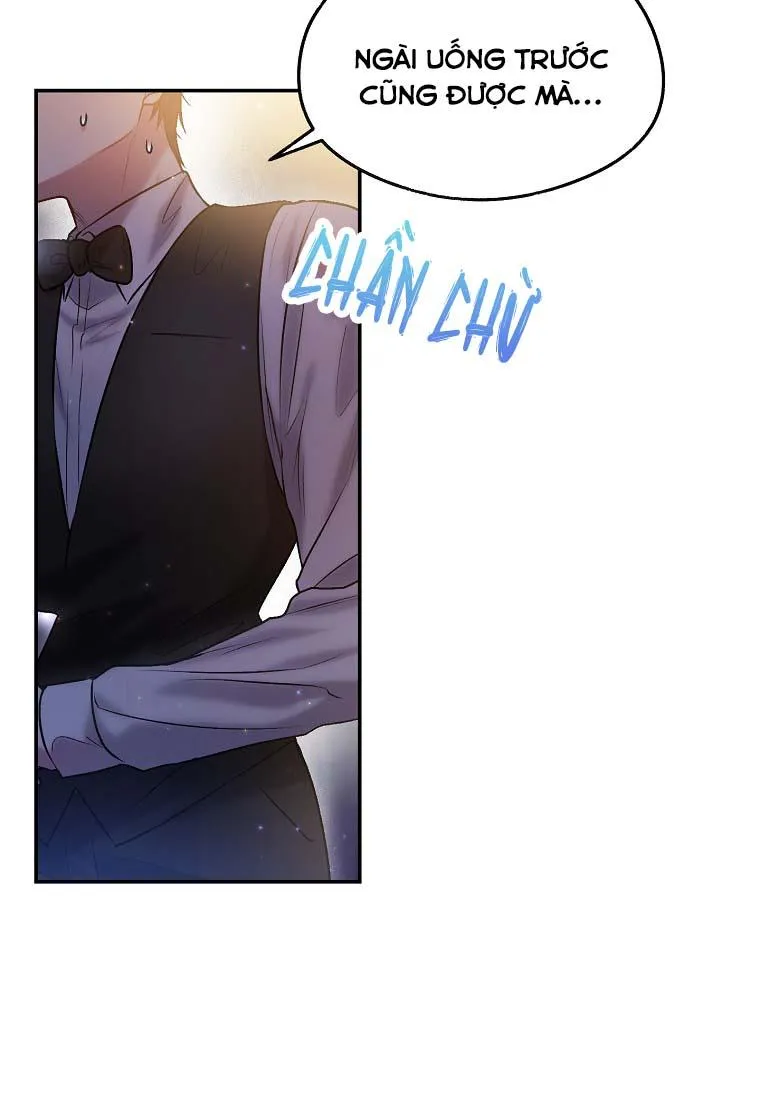 (END)CƠN MƯA MẬT NGỌT Chapter 25 Trang 31