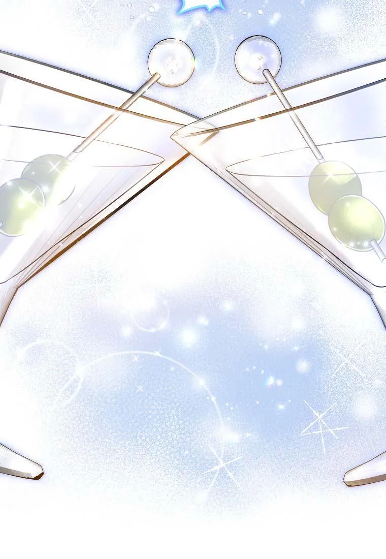 (END)CƠN MƯA MẬT NGỌT Chapter 25 Trang 33