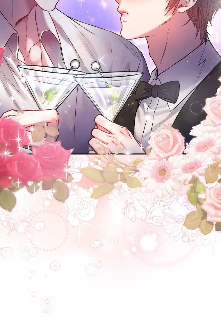 (END)CƠN MƯA MẬT NGỌT Chapter 25 Trang 35