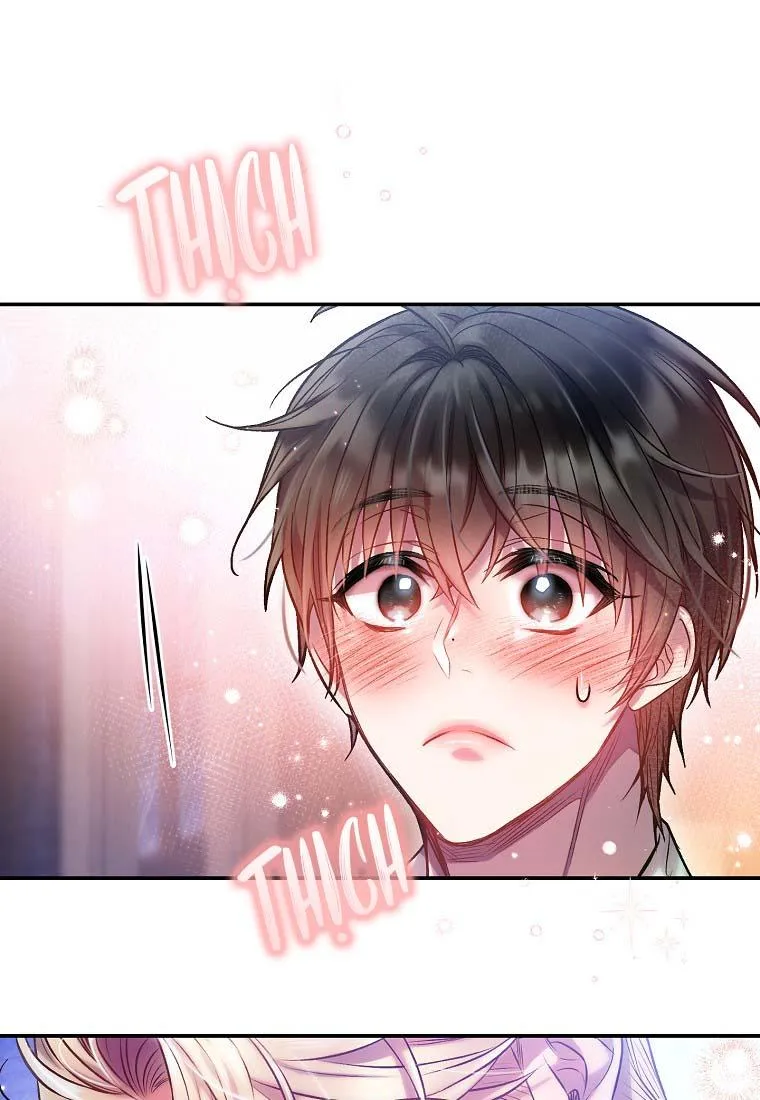 (END)CƠN MƯA MẬT NGỌT Chapter 25 Trang 36