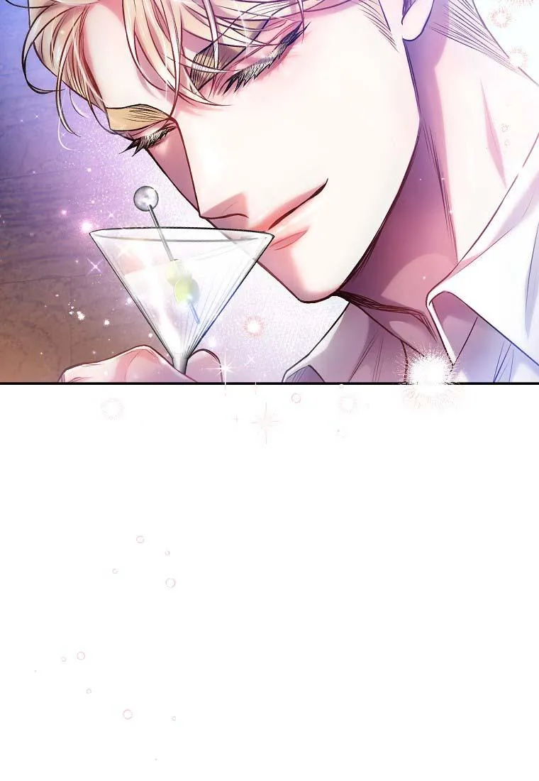 (END)CƠN MƯA MẬT NGỌT Chapter 25 Trang 37