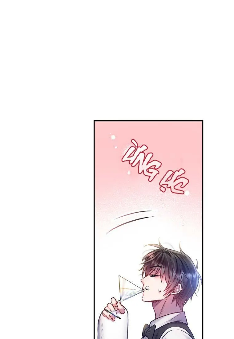 (END)CƠN MƯA MẬT NGỌT Chapter 25 Trang 38