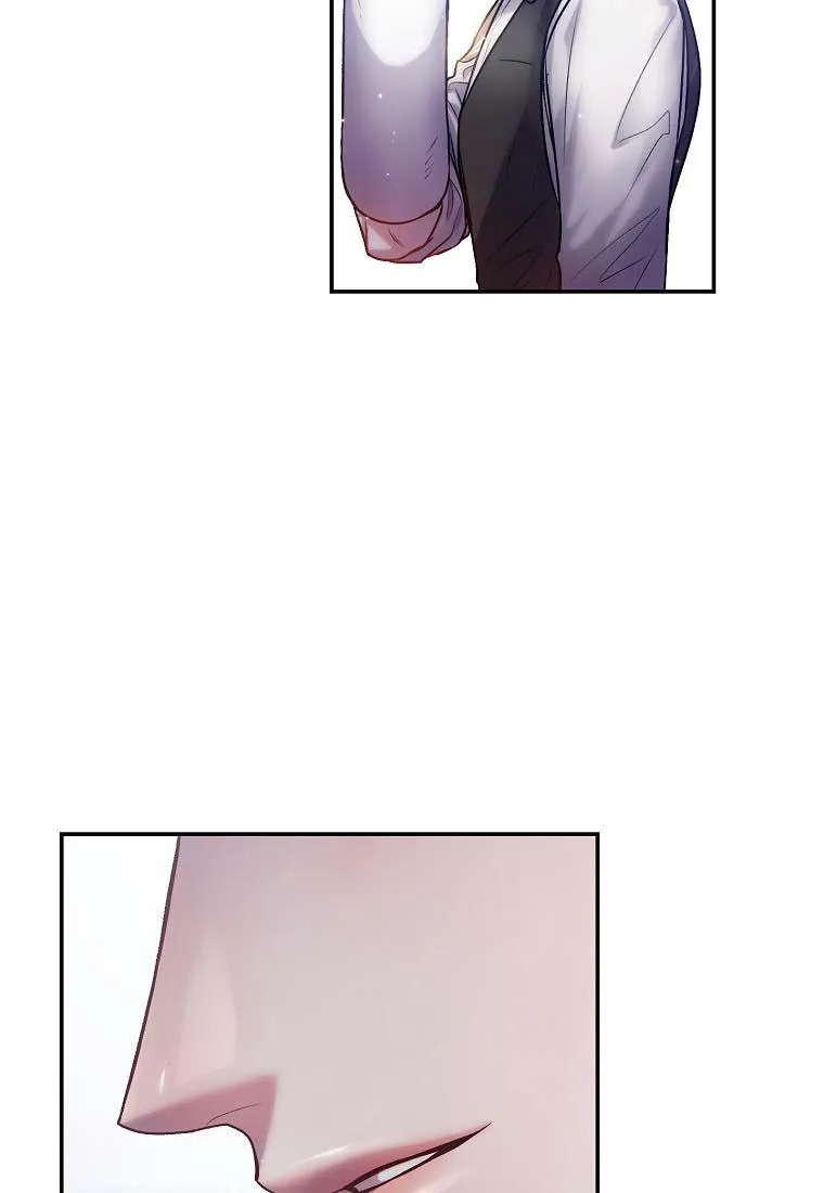 (END)CƠN MƯA MẬT NGỌT Chapter 25 Trang 39