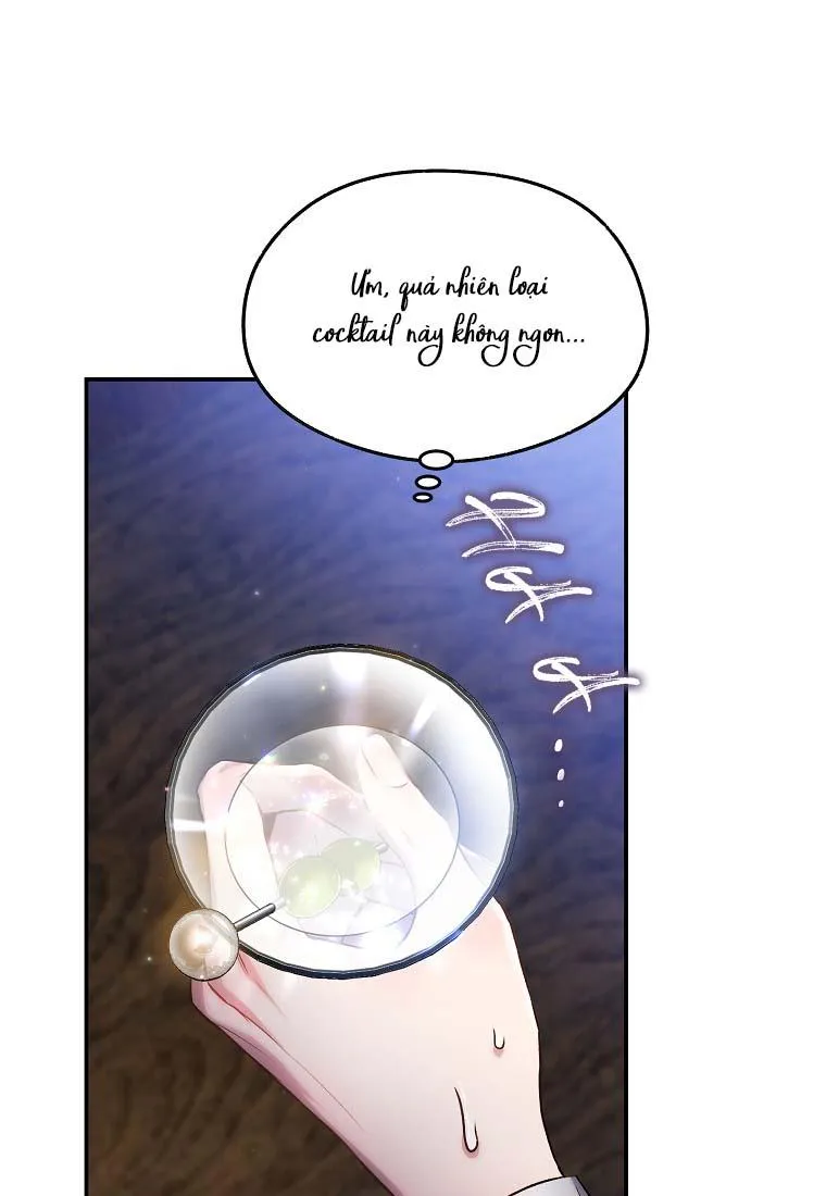 (END)CƠN MƯA MẬT NGỌT Chapter 25 Trang 41