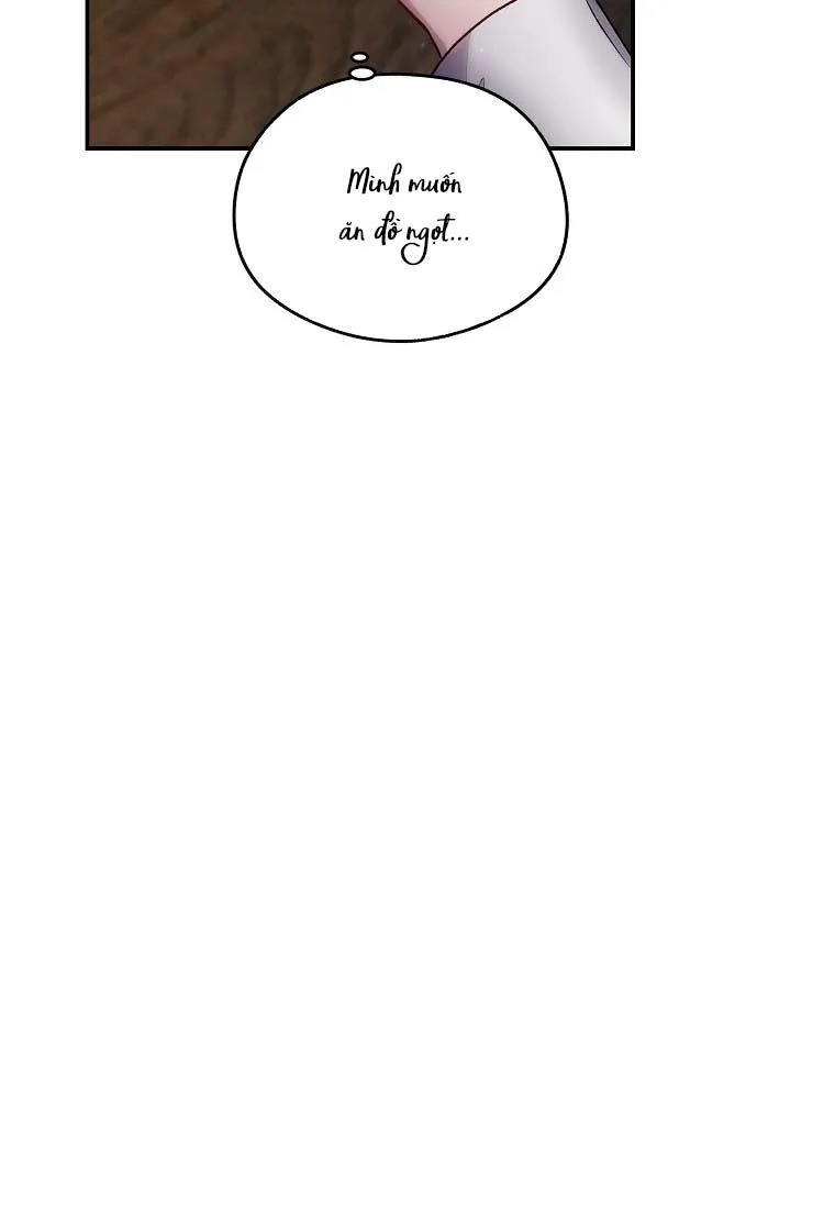 (END)CƠN MƯA MẬT NGỌT Chapter 25 Trang 42