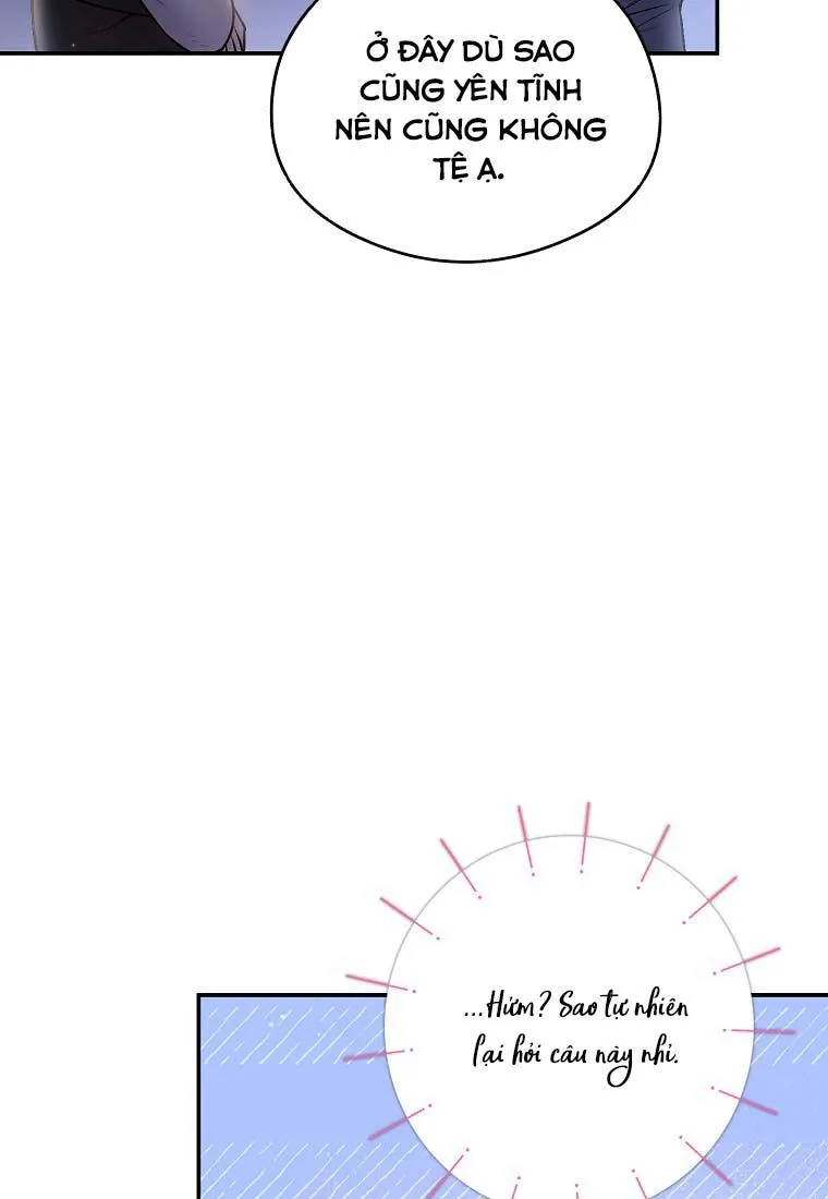 (END)CƠN MƯA MẬT NGỌT Chapter 25 Trang 44