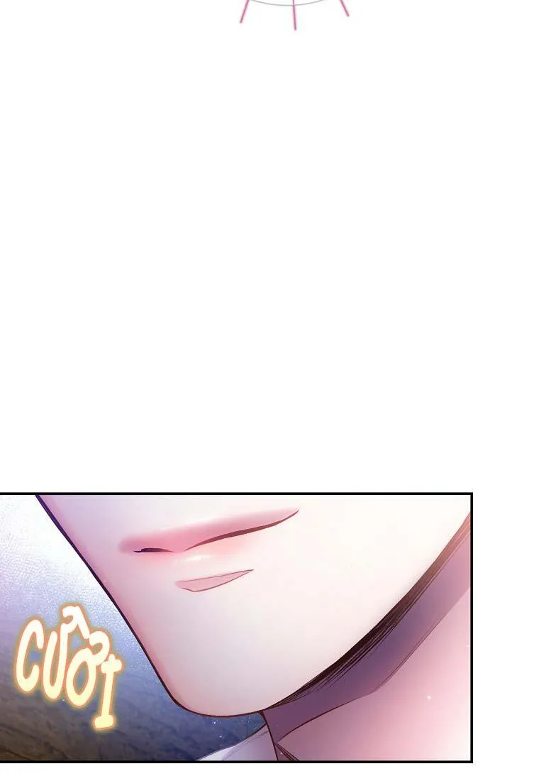 (END)CƠN MƯA MẬT NGỌT Chapter 25 Trang 46