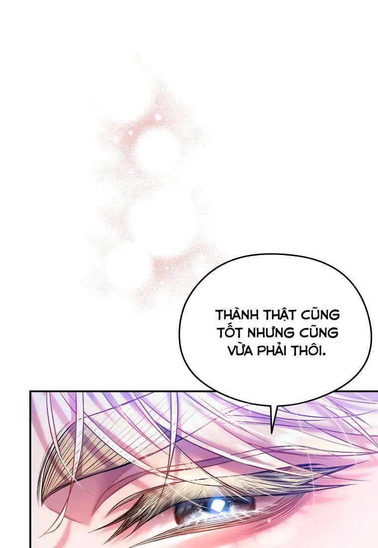 (END)CƠN MƯA MẬT NGỌT Chapter 25 Trang 47