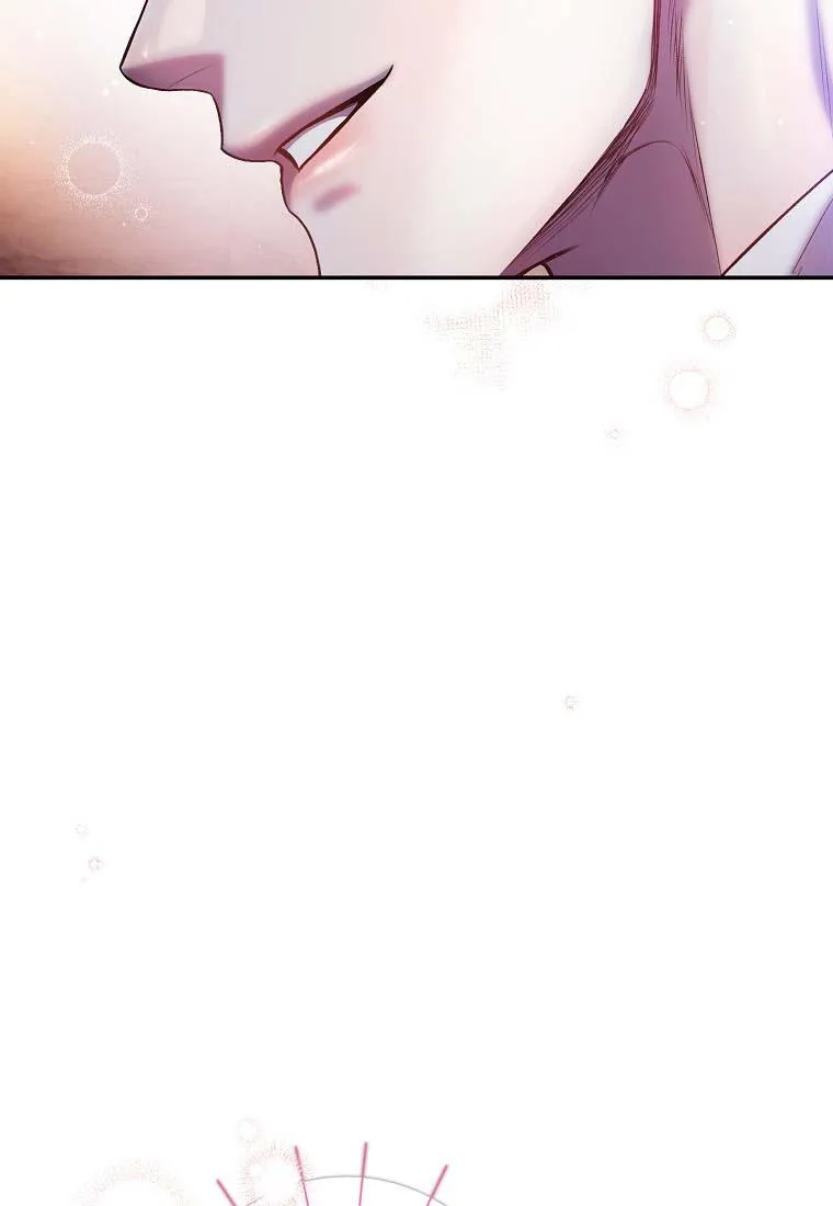 (END)CƠN MƯA MẬT NGỌT Chapter 25 Trang 49