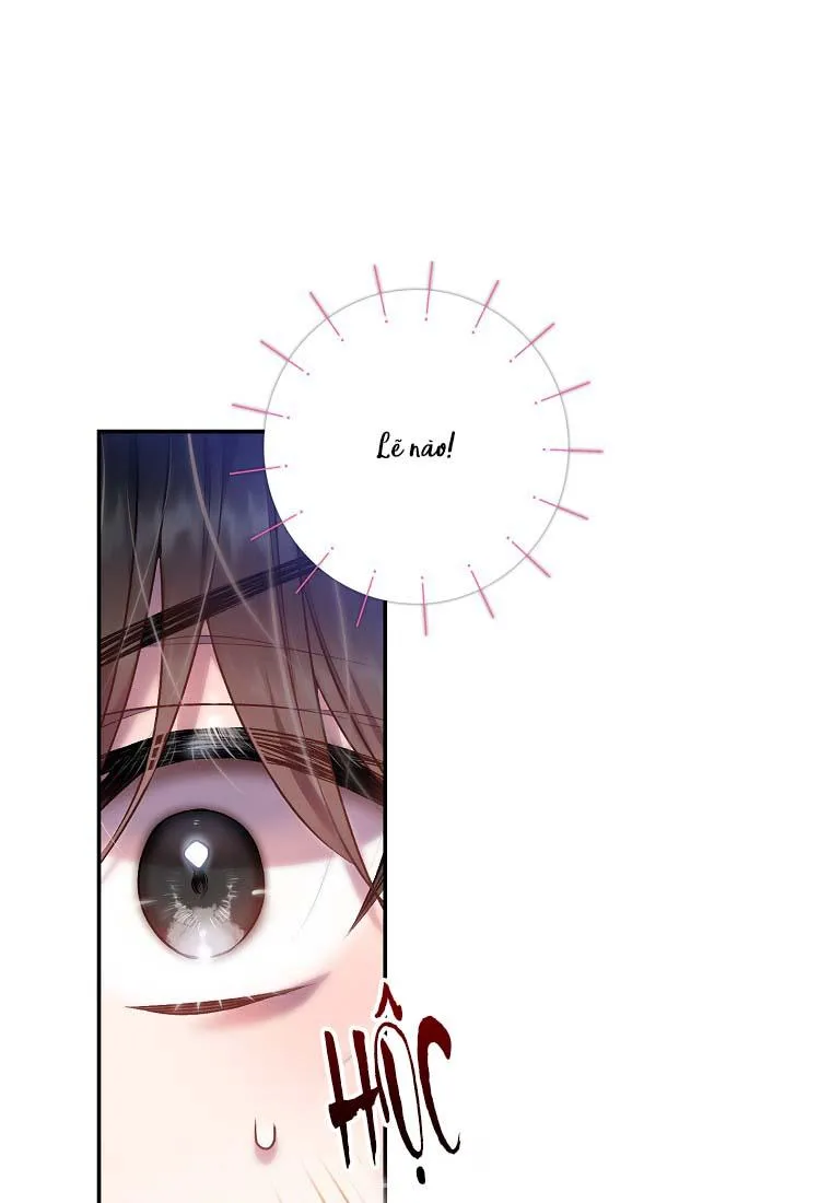 (END)CƠN MƯA MẬT NGỌT Chapter 25 Trang 54