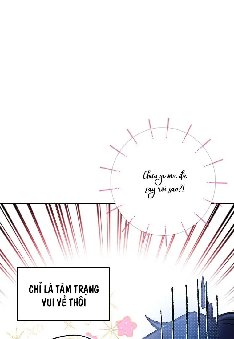 (END)CƠN MƯA MẬT NGỌT Chapter 25 Trang 56