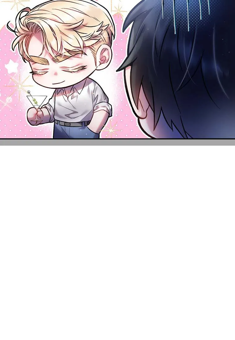 (END)CƠN MƯA MẬT NGỌT Chapter 25 Trang 57