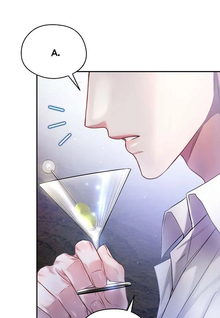 (END)CƠN MƯA MẬT NGỌT Chapter 25 Trang 58