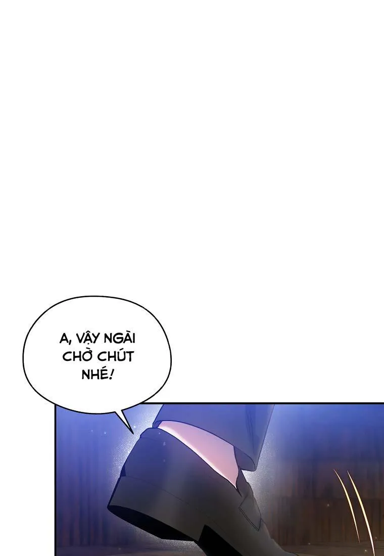 (END)CƠN MƯA MẬT NGỌT Chapter 25 Trang 61