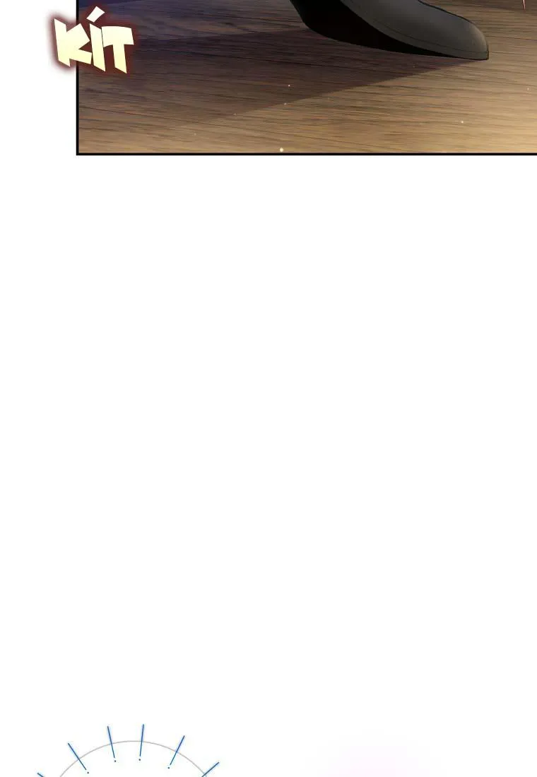 (END)CƠN MƯA MẬT NGỌT Chapter 25 Trang 62