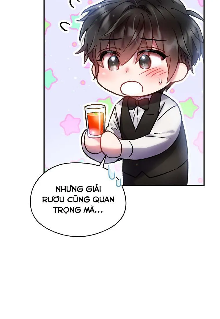 (END)CƠN MƯA MẬT NGỌT Chapter 25 Trang 69