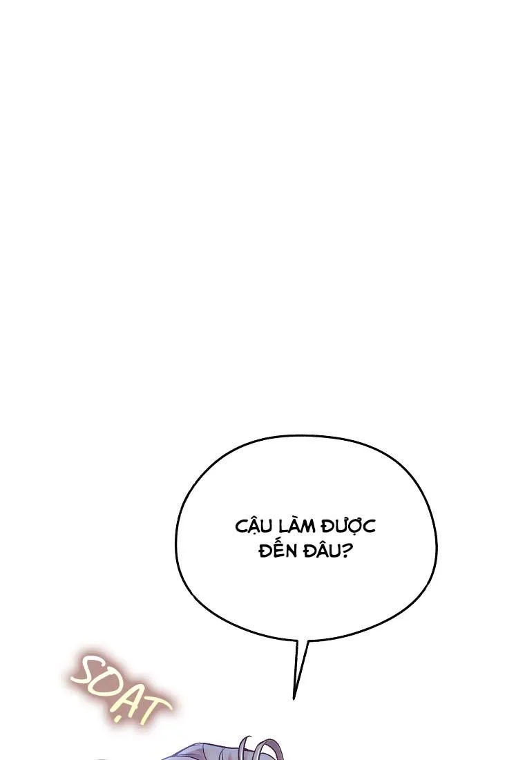 (END)CƠN MƯA MẬT NGỌT Chapter 25 Trang 72