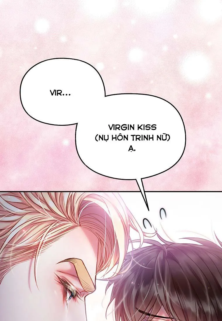 (END)CƠN MƯA MẬT NGỌT Chapter 25 Trang 74