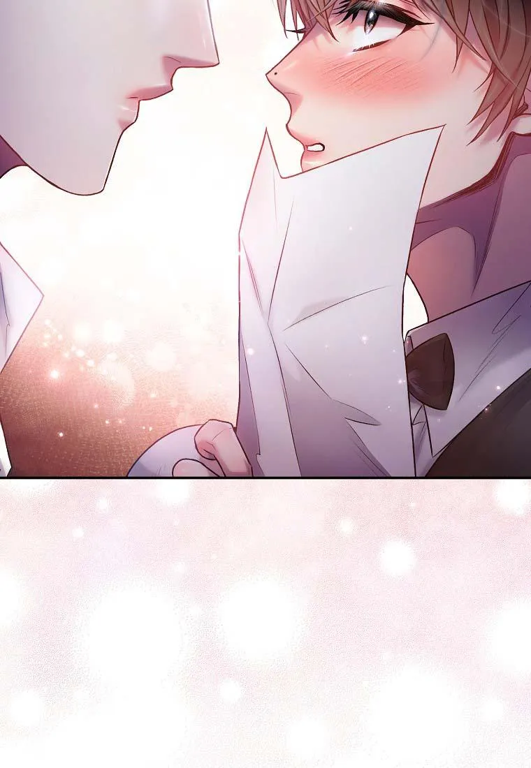 (END)CƠN MƯA MẬT NGỌT Chapter 25 Trang 75