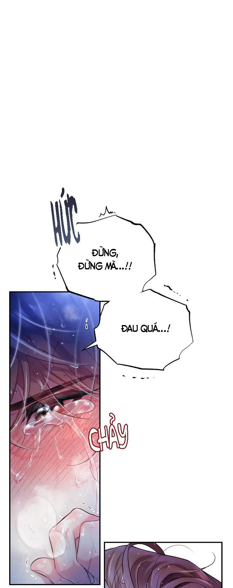 (END)CƠN MƯA MẬT NGỌT Chapter 29 Trang 8