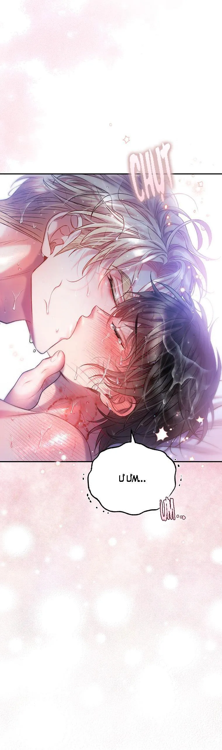 (END)CƠN MƯA MẬT NGỌT Chapter 29 Trang 13