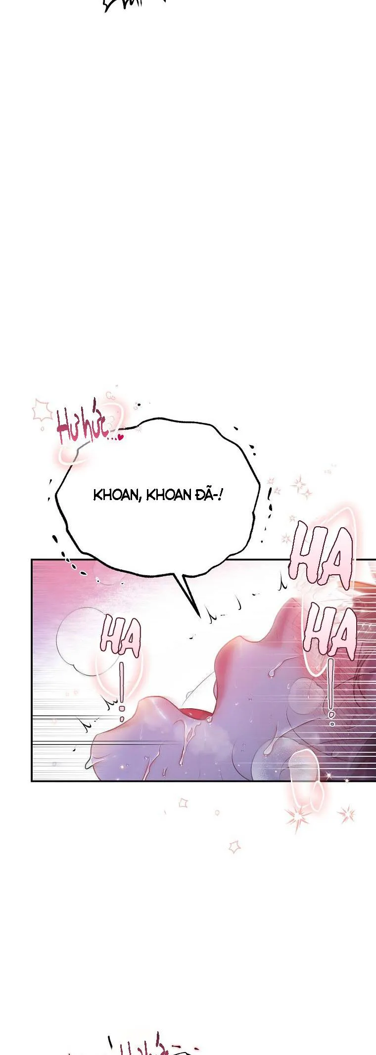 (END)CƠN MƯA MẬT NGỌT Chapter 29 Trang 19