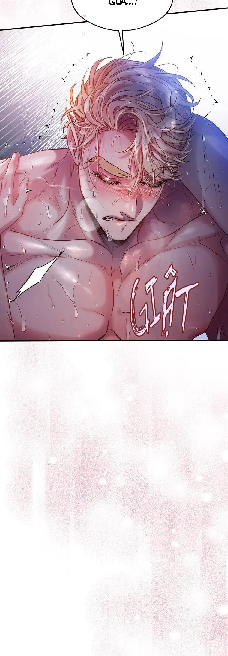 (END)CƠN MƯA MẬT NGỌT Chapter 29 Trang 21