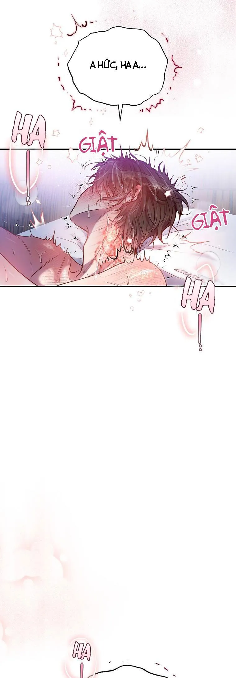 (END)CƠN MƯA MẬT NGỌT Chapter 29 Trang 22