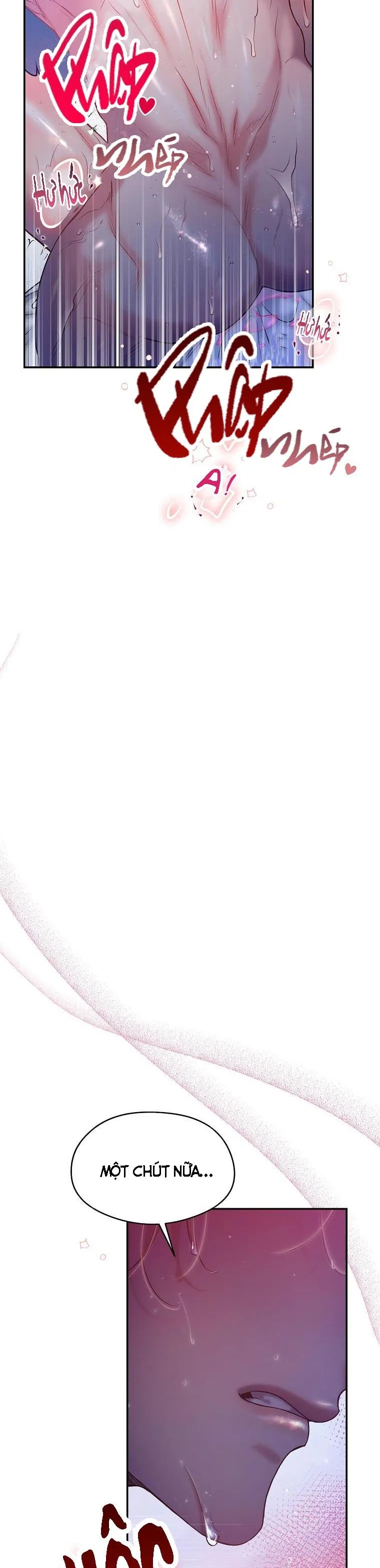 (END)CƠN MƯA MẬT NGỌT Chapter 29 Trang 24