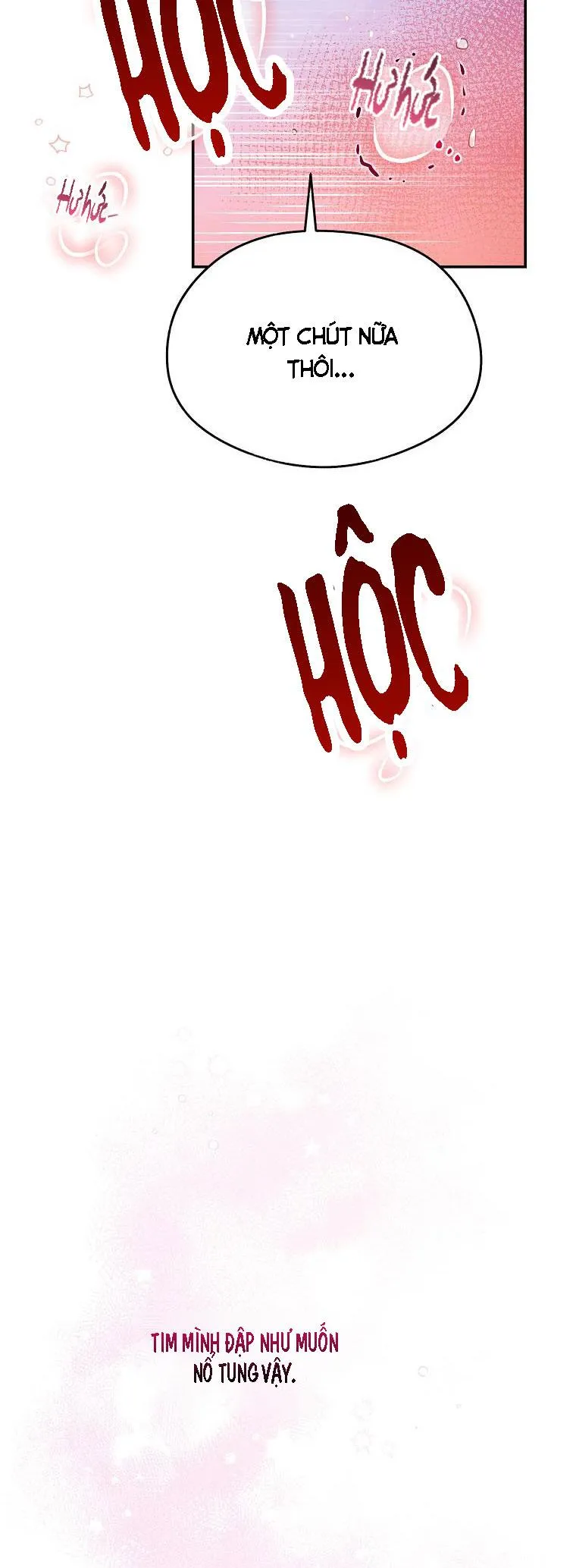 (END)CƠN MƯA MẬT NGỌT Chapter 29 Trang 25