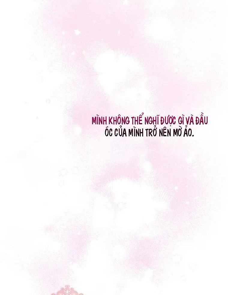 (END)CƠN MƯA MẬT NGỌT Chapter 29 Trang 26