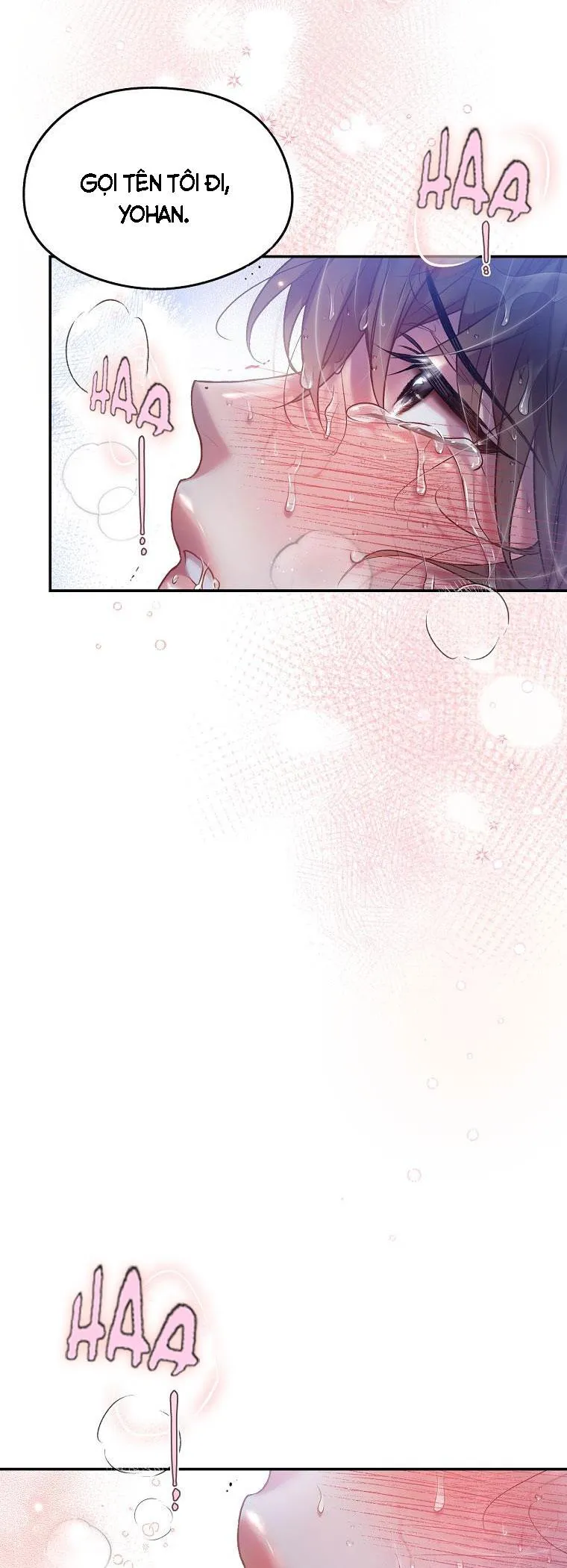 (END)CƠN MƯA MẬT NGỌT Chapter 29 Trang 28