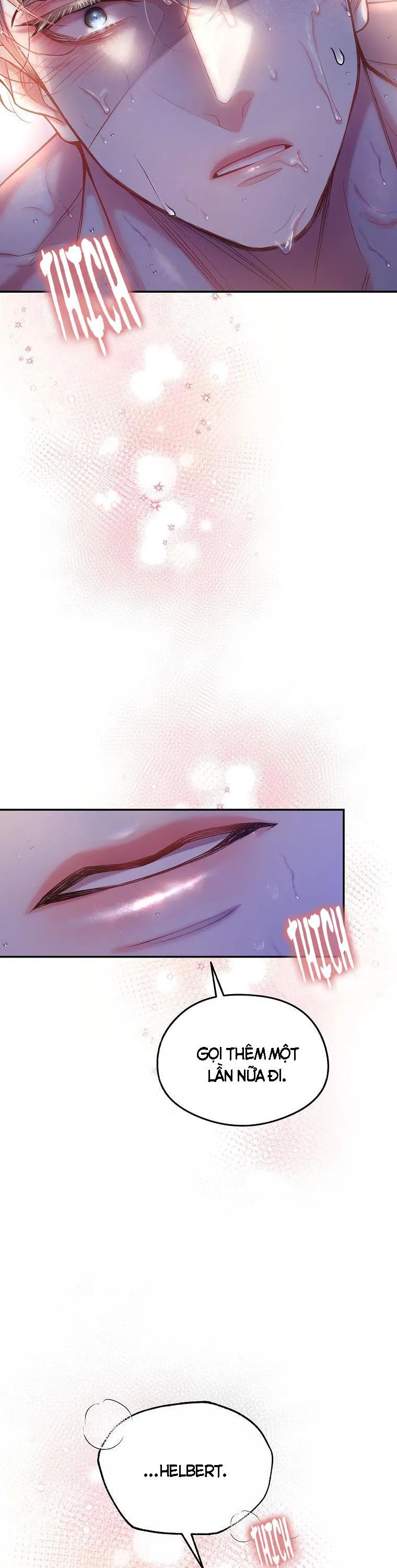 (END)CƠN MƯA MẬT NGỌT Chapter 29 Trang 31