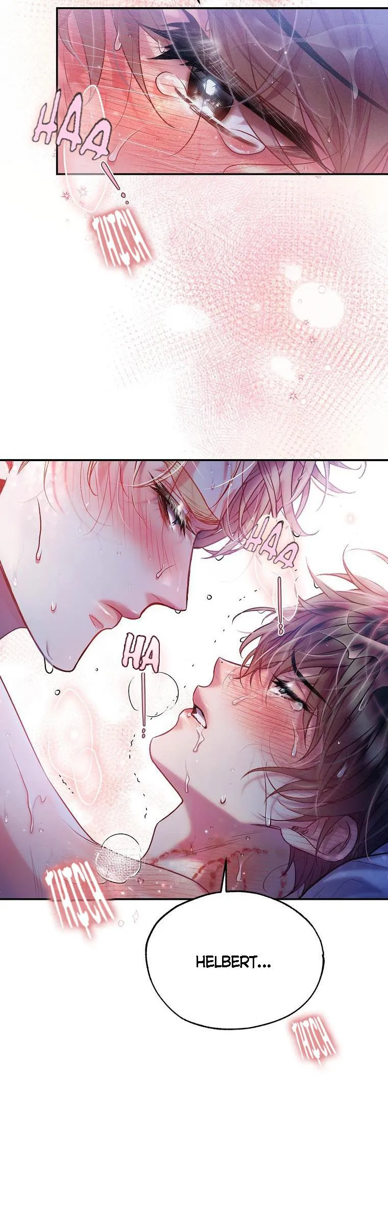 (END)CƠN MƯA MẬT NGỌT Chapter 29 Trang 32