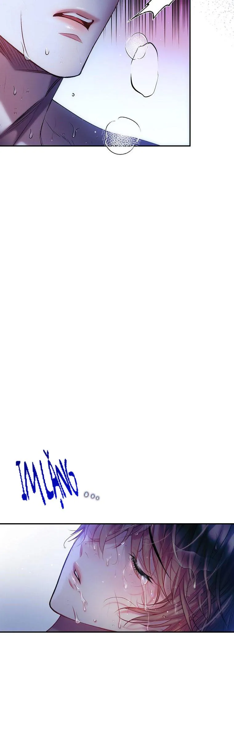 (END)CƠN MƯA MẬT NGỌT Chapter 29 Trang 41