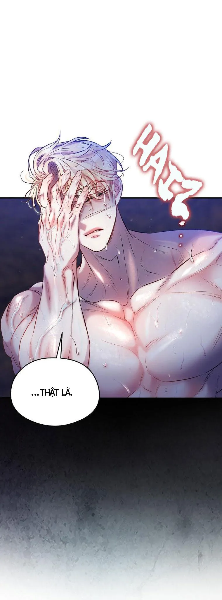 (END)CƠN MƯA MẬT NGỌT Chapter 29 Trang 42