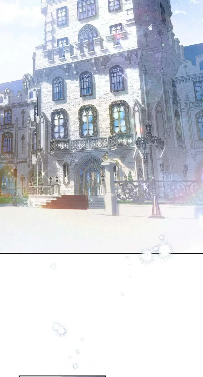 (END)CƠN MƯA MẬT NGỌT Chapter 31 Trang 3