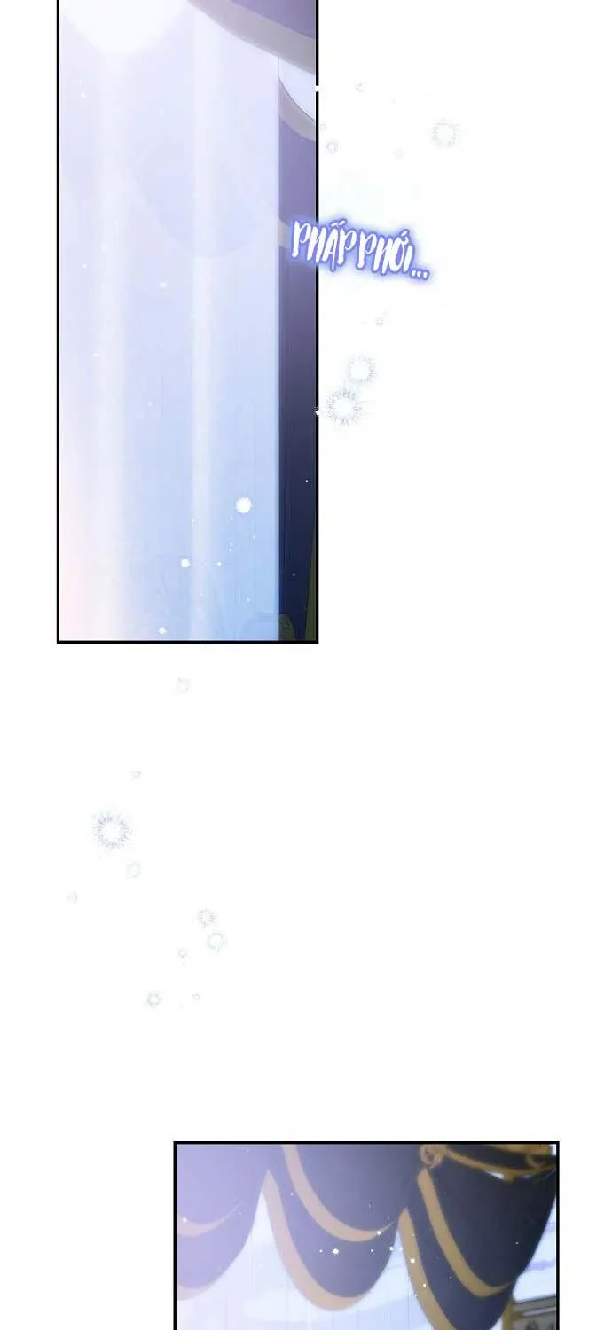 (END)CƠN MƯA MẬT NGỌT Chapter 31 Trang 4