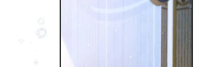 (END)CƠN MƯA MẬT NGỌT Chapter 31 Trang 5