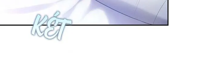 (END)CƠN MƯA MẬT NGỌT Chapter 31 Trang 9